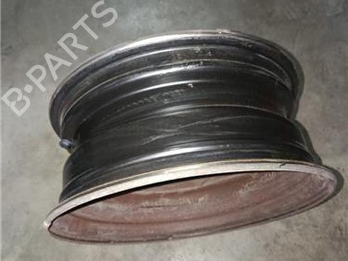 Jante CITROËN XSARA (N1) 1.6 16V | BP30474002C45 