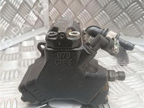 Injection pump FIAT 500 (312_) 1.3 D Multijet (312AXB1A) | BP31962474M78