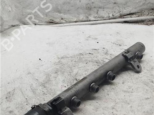 Used Injection rail MERCEDES-BENZ R-CLASS (W251, V251) R 320 CDI 4-matic (251.022, 251.122) (224 hp) 26361426