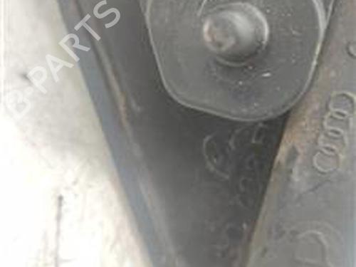Right mirror AUDI A3 (8P1) 1.9 TDI | BP18007673C27 