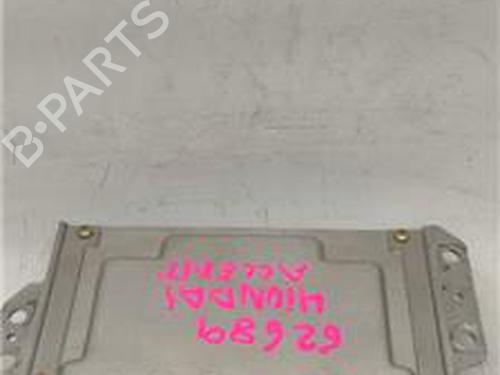 Electronic module HYUNDAI ACCENT I (X-3) 1.5 | BP18383326M83 