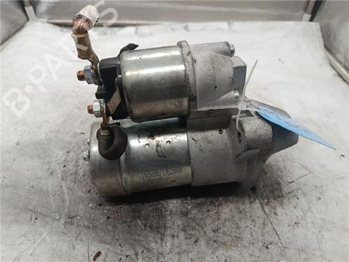 starter-honda-civic-vii-hatchback-eu-ep-ev-2000-2001-2002-2003-2004-2005-2006-32254195 main image