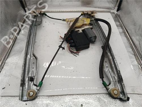 Other CITROËN C5 I (DC_) 2.0 HDi (DCRHZB, DCRHZE) | BP34176356O1 - Image 3