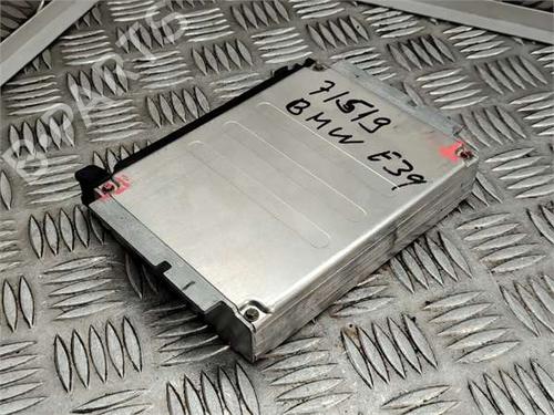 Control unit BMW 5 (E39) 523 i | BP39157465M11 - Image 2