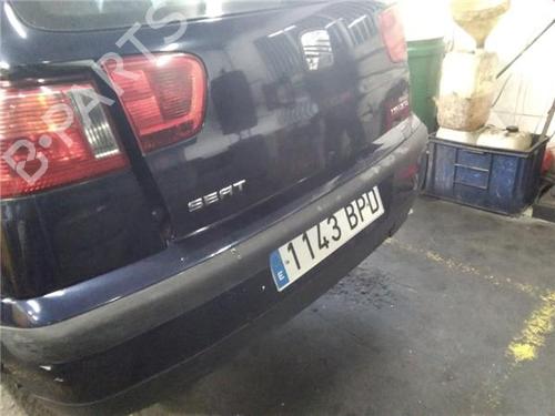 Starter SEAT IBIZA II (6K1) 1.4 16V | BP23333239M8 