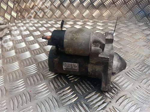 Used Starter Starter 39251840 39251840