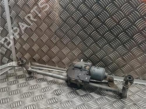 front-wiper-motor-vw-golf-vi-5k1-2008-2009-2010-2011-2012-2013-2014-33969998 main image