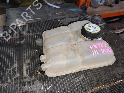 Other FORD FOCUS III 1.0 EcoBoost | BP29902154O1