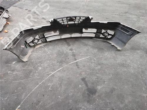 Front bumper HYUNDAI ELANTRA III (XD) 2.0 CRDi | BP28206881C7 