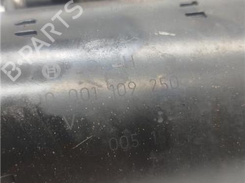 Starter MERCEDES-BENZ CLK (C209) CLK 270 CDI (209.316) | BP29645186M8 