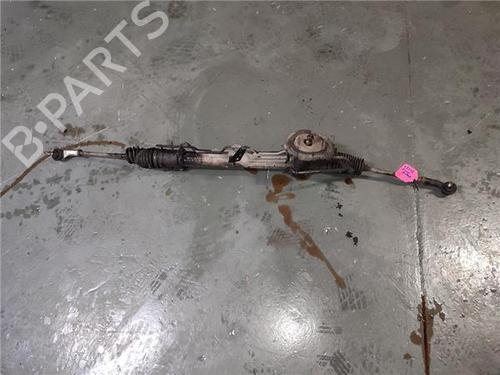 Used Steering rack FORD PUMA (EC_) 1.7 16V (125 hp) 18379361