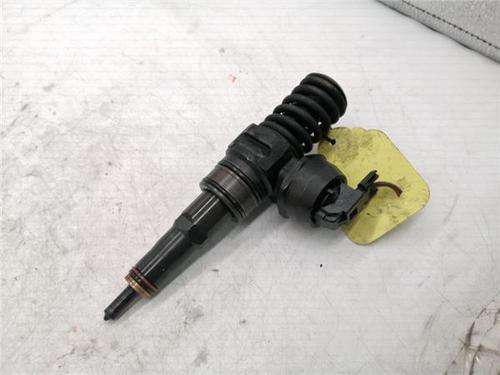 Used Injector SEAT IBIZA III (6L1) 1.9 TDI (100 hp) 29294397
