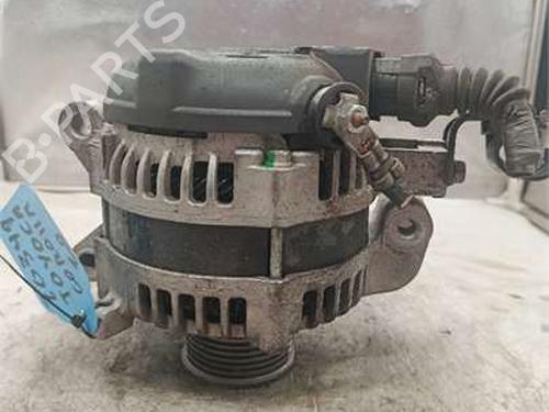 Used Alternator Alternator 36940037 36940037