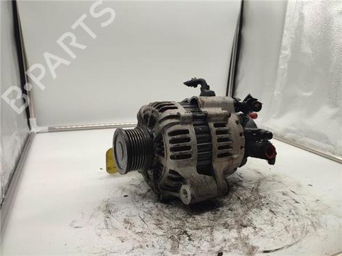 Alternator KIA CARENS II MPV (FJ) 2.0 CRDi | BP21052158M7 