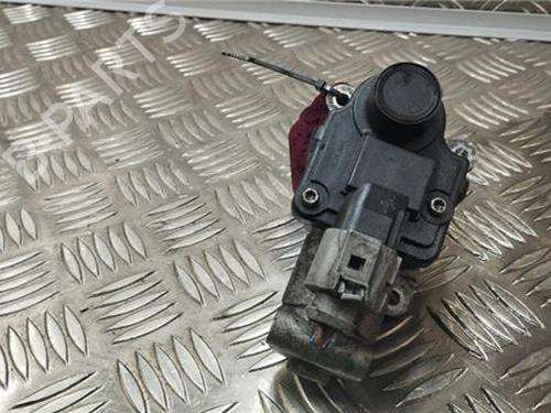 Egr VW CADDY III Box Body/MPV (2KA, 2KH, 2CA, 2CH) 1.9 TDI | BP29963468M69