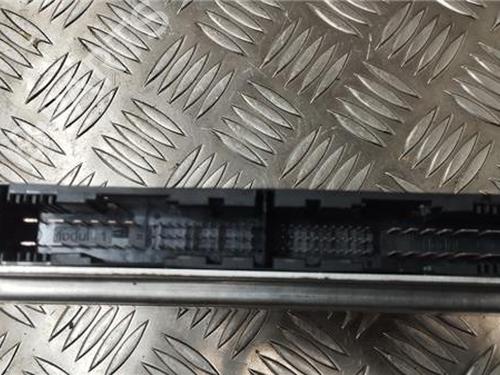 Elektronische module MINI MINI (R56) Cooper | BP30047764M83 