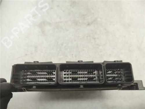 Electronic module DACIA DOKKER MPV (KE_) 1.5 dCi (KEAJ, KEAH) | BP18384489M83 