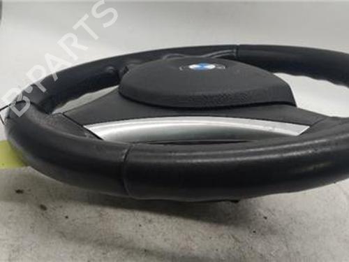 Steering wheel BMW 1 (E87) 118 d | BP18392113C49 