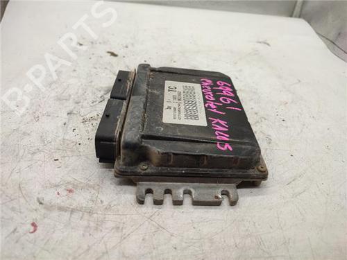 Electronic module CHEVROLET AVEO / KALOS Hatchback (T200) 1.2 | BP29415270M83 