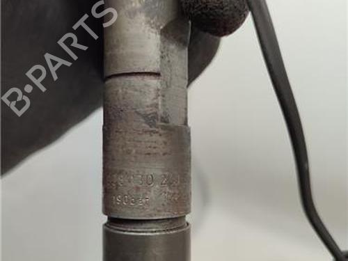 Injector SEAT TOLEDO II (1M2) 1.9 TDI | BP18006310M100 