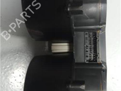 Instrument cluster DAEWOO KALOS (KLAS) 1.4 | BP18388755C47 