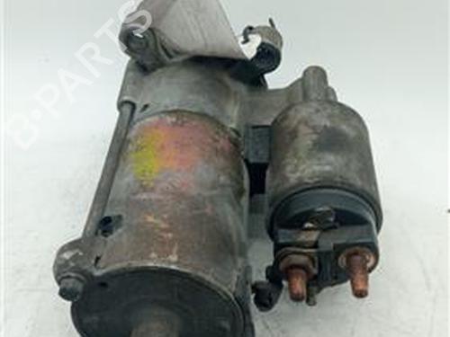 Starter JAGUAR S-TYPE II (X200) 3.0 V6 | BP18382544M8 