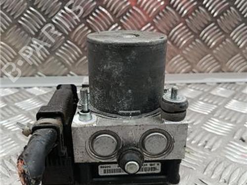 ABS pump SUBARU IMPREZA Hatchback (GR, GH, G3) 2.0 D AWD | BP31693010M43 