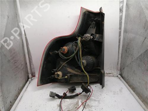 Right taillight VOLVO XC90 I (275) D5 AWD | BP28285123C35 