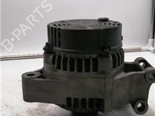 Used Alternator FORD FOCUS I Estate Van (DNW) 1.6 (101 hp) 21798686