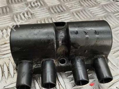 Used Ignition coil Ignition coil 36940056 36940056