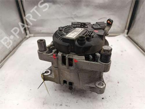 Used Alternator Alternator 37500062 37500062