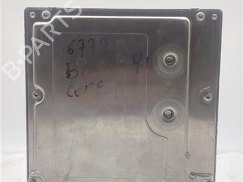 Electronic module BMW 3 (E46) 320 i | BP26462898M83 