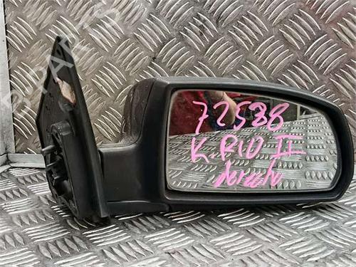 Used Right mirror Right mirror 38023916 38023916