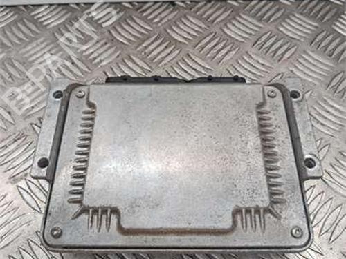 Electronic module CITROËN JUMPER I Van (244) 2.2 HDi | BP36173663M83 - Image 2