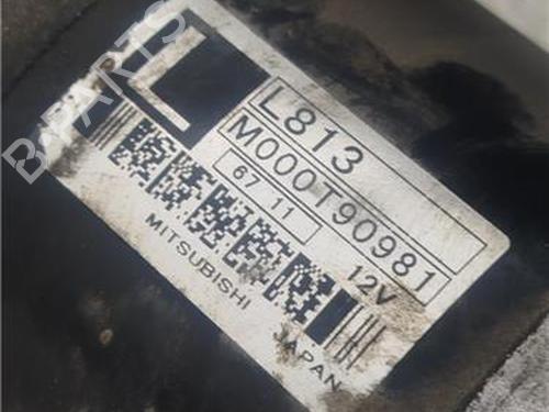 Starter MAZDA 5 (CR) 1.8 (CR19) | BP28177700M8 