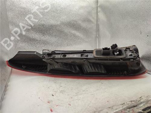 Højre baglygte FORD FUSION (JU_) 1.4 TDCi | BP29415243C35 