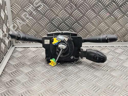 Used Steering column stalk Steering column stalk 38571300 38571300