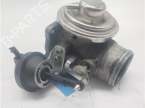Egr SKODA OCTAVIA I Combi (1U5) 1.9 TDI 4x4 | BP26442154M69 