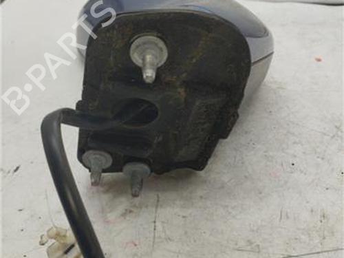 Right mirror OPEL AGILA A (H00) 1.2 16V (F68) | BP29441875C27 