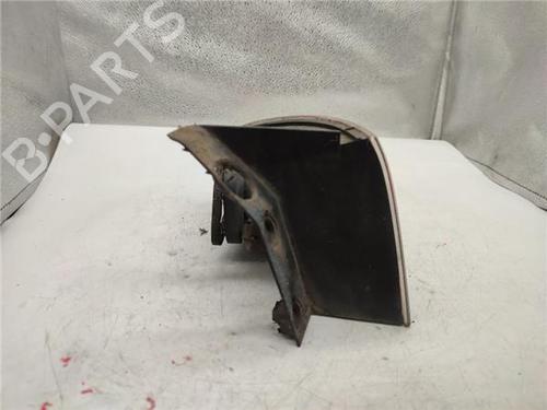 Right taillight SEAT IBIZA III (6L1) 1.9 TDI | BP29415233C35 