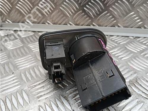 Headlight switch SEAT IBIZA IV (6J5, 6P1) 1.9 TDI | BP33478495I24 - Image 2