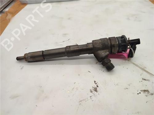 Injector DACIA DOKKER Box Body/MPV 1.5 dCi 75 / Blue dCi 75 (FEJW, FEAH) | BP30164407M100