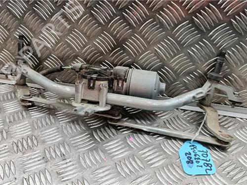 front-wiper-motor-peugeot-208-i-ca_-cc_-2012-2013-2014-2015-2016-2017-2018-2019-2020-2021-32511862 main image