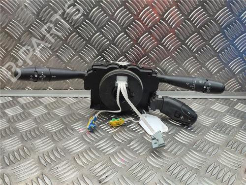 Used Switch CITROËN XSARA (N1) 1.6 16V (109 hp) 30916211