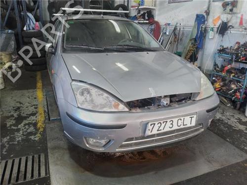 Other FORD FOCUS I Turnier (DNW) 1.8 Turbo DI / TDDi | BP18390792O1 
