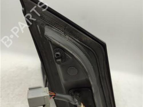 Left mirror FORD FOCUS II (DA_, HCP, DP) 1.6 | BP18006357C26 