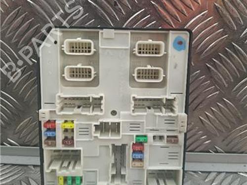 fuse-box-renault-scenic-iii-jz01_-2008-2009-2010-2011-2012-2013-2014-2015-2016-33478468 main image