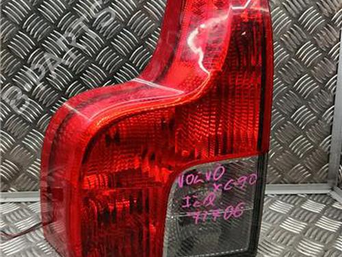 left-taillight-volvo-xc90-i-275-2002-2003-2004-2005-2006-2007-2008-2009-2010-2011-2012-2013-2014-2015-34201838 main image