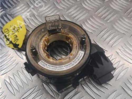 Used Squib airbag VW GOLF V (1K1) 1.6 (102 hp) 32005306