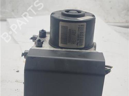Used ABS pump CITROËN XSARA PICASSO (N68) 1.6 HDi (109 hp) 25435472